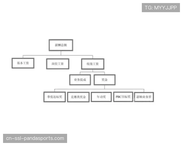 拜仁董事会薪资水平公开 俱乐部管理层收入结构