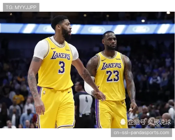 马刺三次击败联盟榜首雷霆 战术数据揭示克制之道