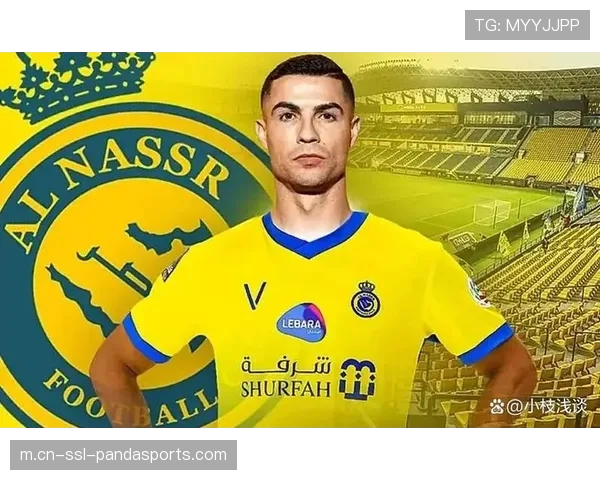 利雅得新月客场战绩出色 近10个客场9胜1平不败