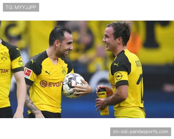 法国锋线需传统支点中锋作为变招 图拉姆等人竞争战术角色