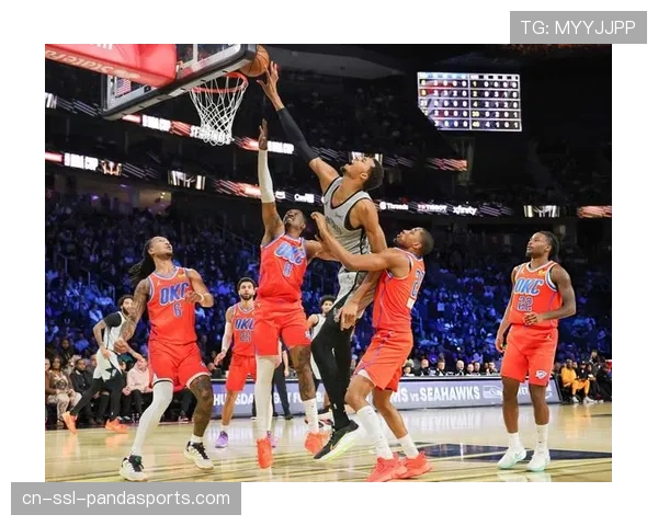 马刺上演逆转:23分劣势下翻盘快船,文班亚马关键表现定乾坤 马刺上演逆转:23分劣势下翻盘快船,文班亚马关键表现定乾坤