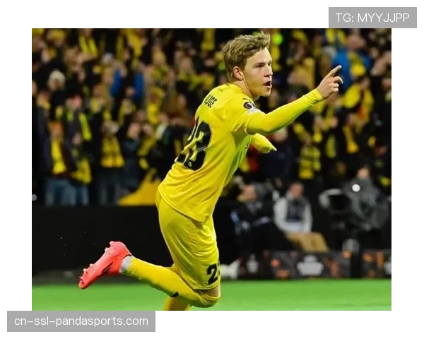 博德闪耀客场崩盘暴露经验不足，三球优势化为乌有