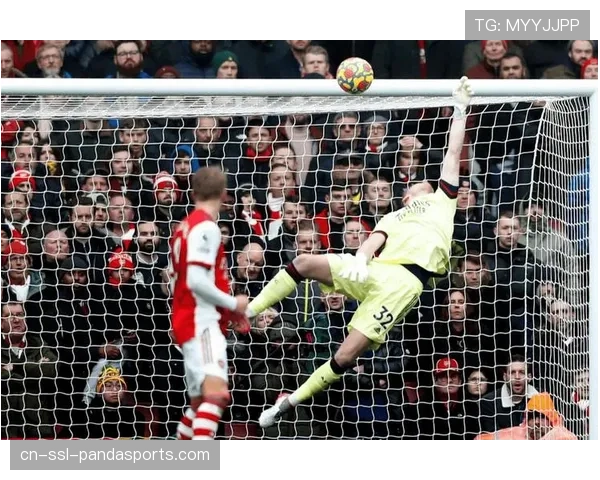 布赖代合作替补球员成胜负手 杜比斯助攻桑托斯完成绝杀